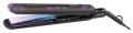  Philips HP 8310